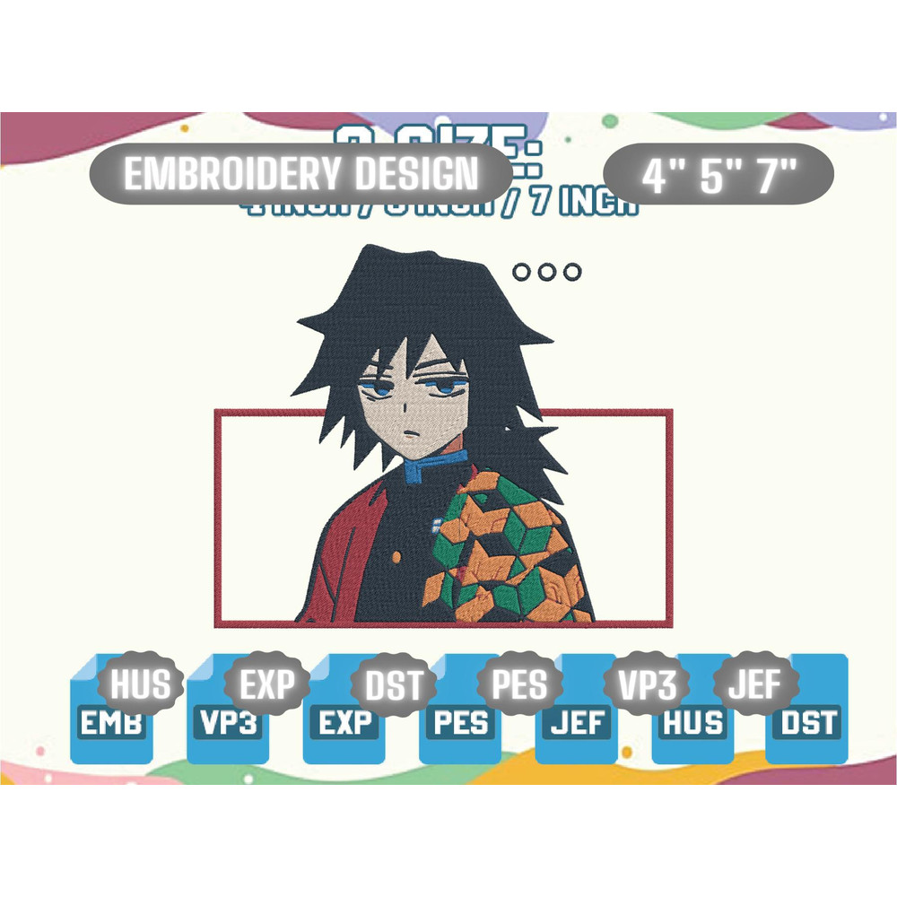 EDS_ANIME_DS104_1thumb (1).jpg