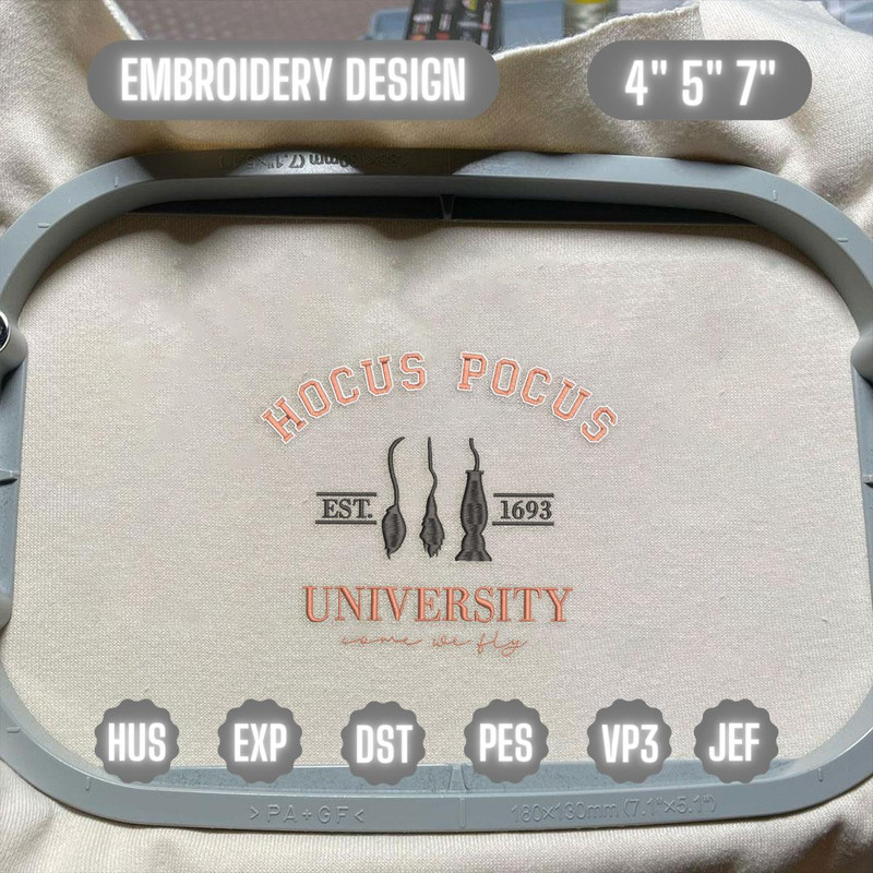 EDS_HLW_M_HPC12_M1307_1thumb (1).jpg