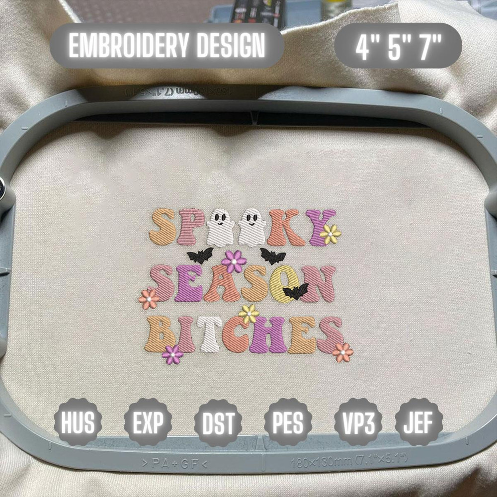 EDS_HLW_SP25-M1807_1thumb (1).jpg