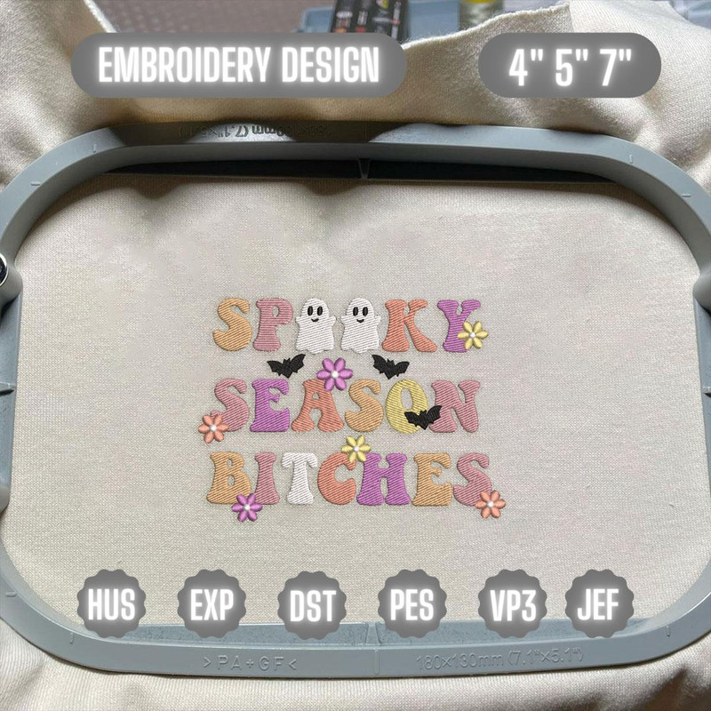 EDS_HLW_SP25-M1807_1thumb (1).jpg