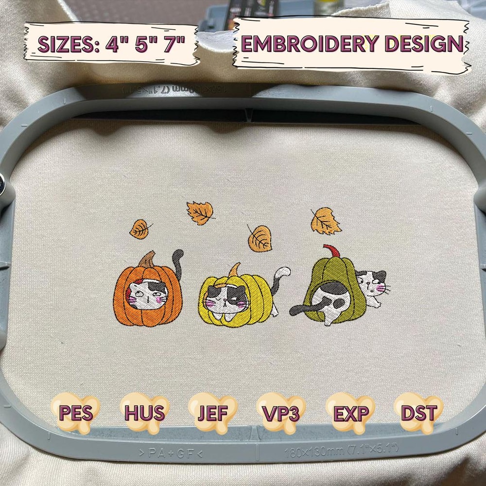 EDS_HLW_SP173_T1608_V1708_1thumb (1).jpg