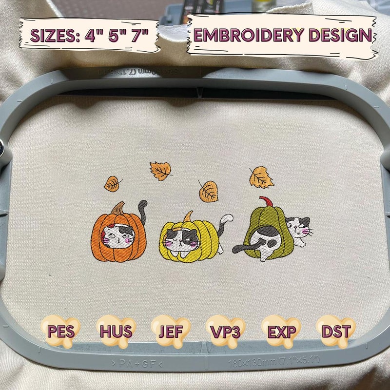 EDS_HLW_SP173_T1608_V1708_1thumb (1).jpg