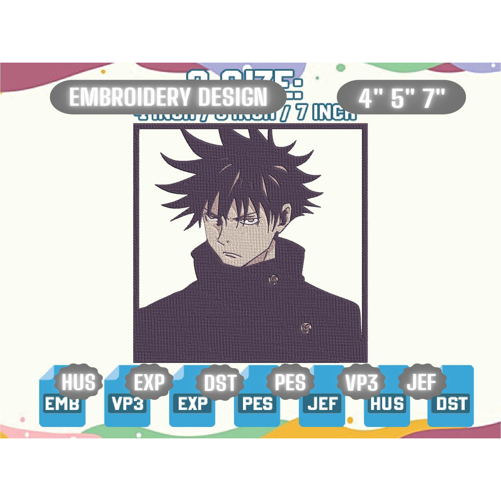 EDS_ANIME_JK58_1thumb (1).jpg