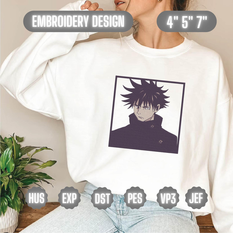 EDS_ANIME_JK58_swearshirt_Preview_6_copy.jpg