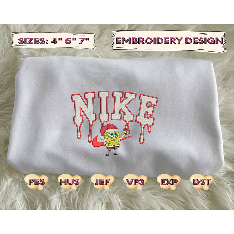 EDS_BR_CH04_1thumb (1).jpg