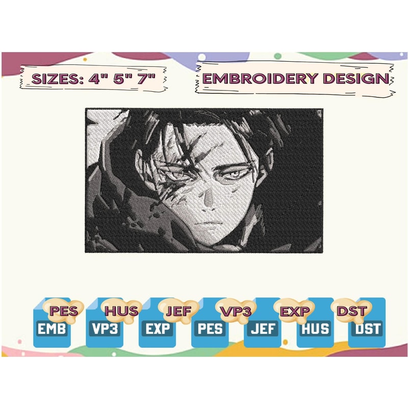 EDS_ANIME_AOT30_1thumb (1).jpg