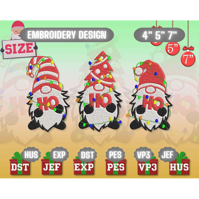 EDS_CH_GN02_1thumb (1).jpg