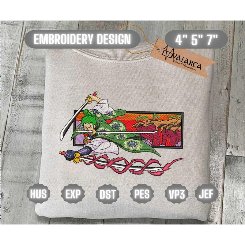 EDS_ANIME_SHIRT70_1thumb (1).jpg