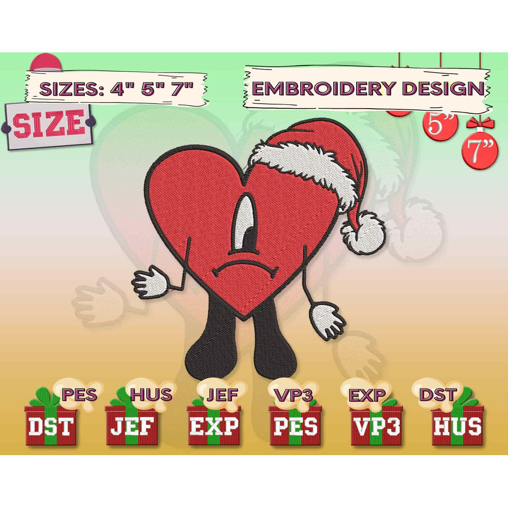 EDS_CH_BB28_1thumb (1).jpg