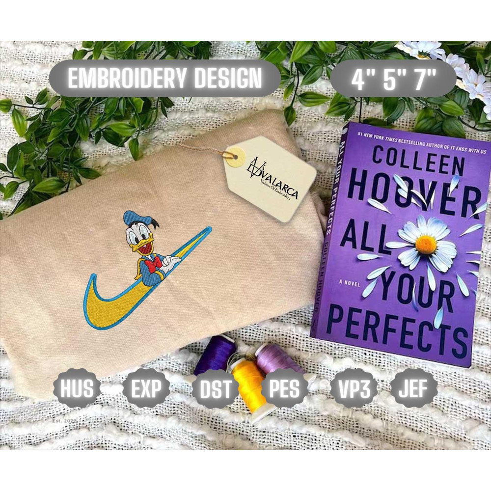 EDS_BR_DISNEY07_1thumb (1).jpg