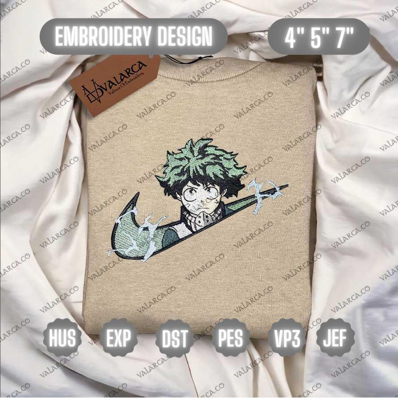 EDS_ANI_NK127_1thumb (1).jpg