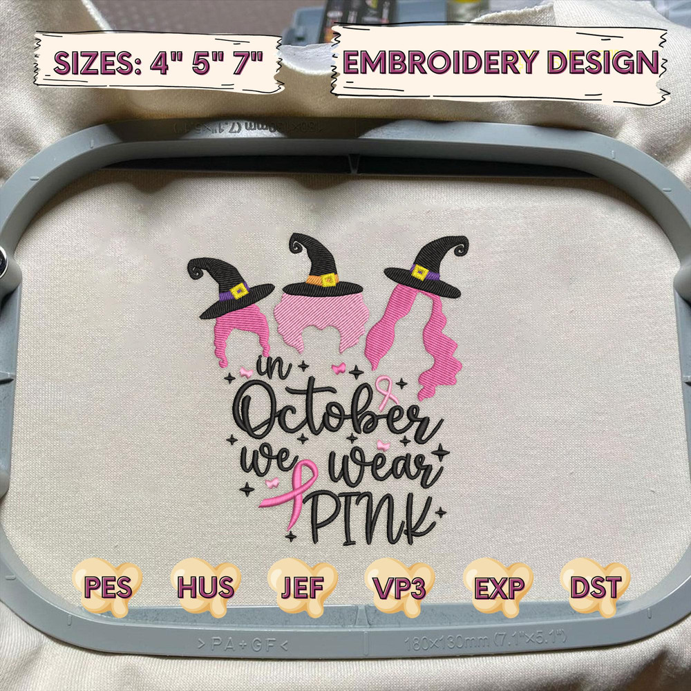 EDS_BCR_ALL03_B2709-M2807_1thumb (1).jpg