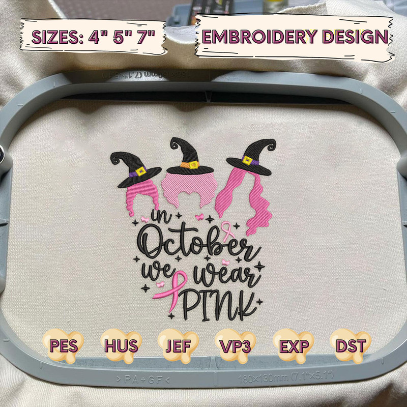 EDS_BCR_ALL03_B2709-M2807_1thumb (1).jpg