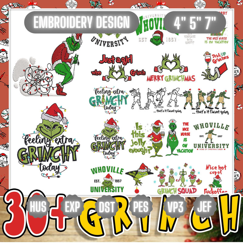 EDS_CH_M_GR01.3_BUNDLE_1thumb (1).jpg