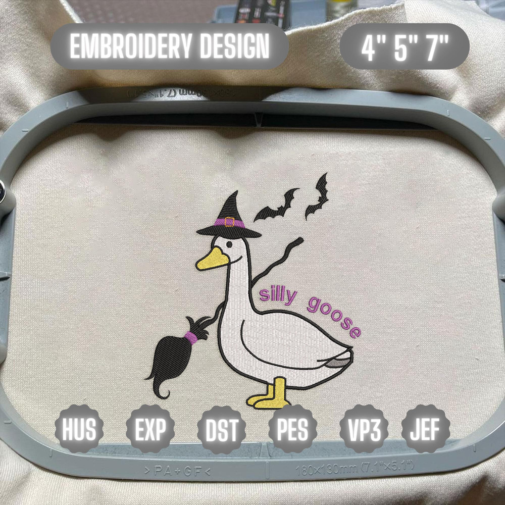 EDS_HLW_SG02_T1108_1thumb (1).jpg