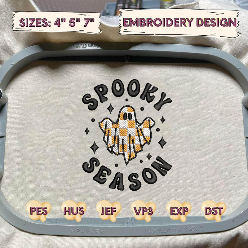 EDS_HLW_SP63_B1907-T2608_1thumb (1).jpg