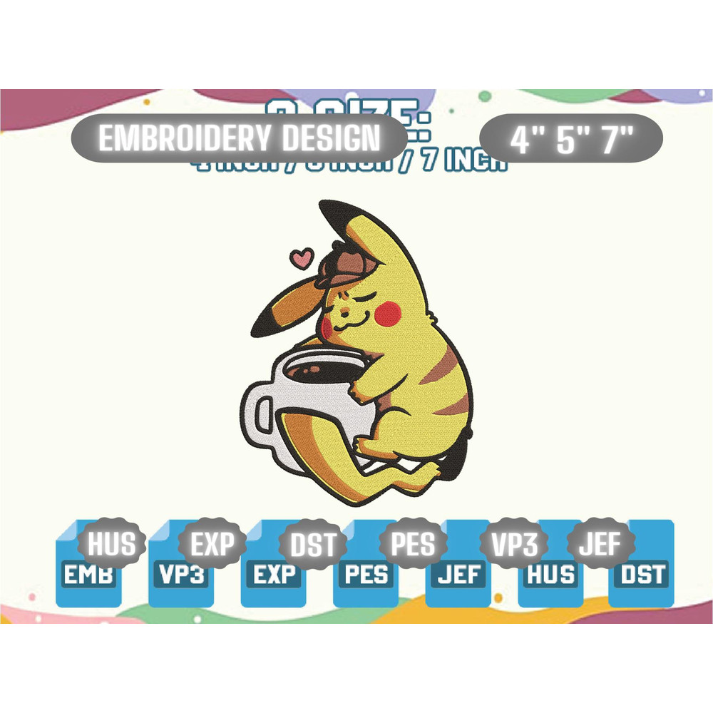 EDS_ANIME_PK53_1thumb (1).jpg