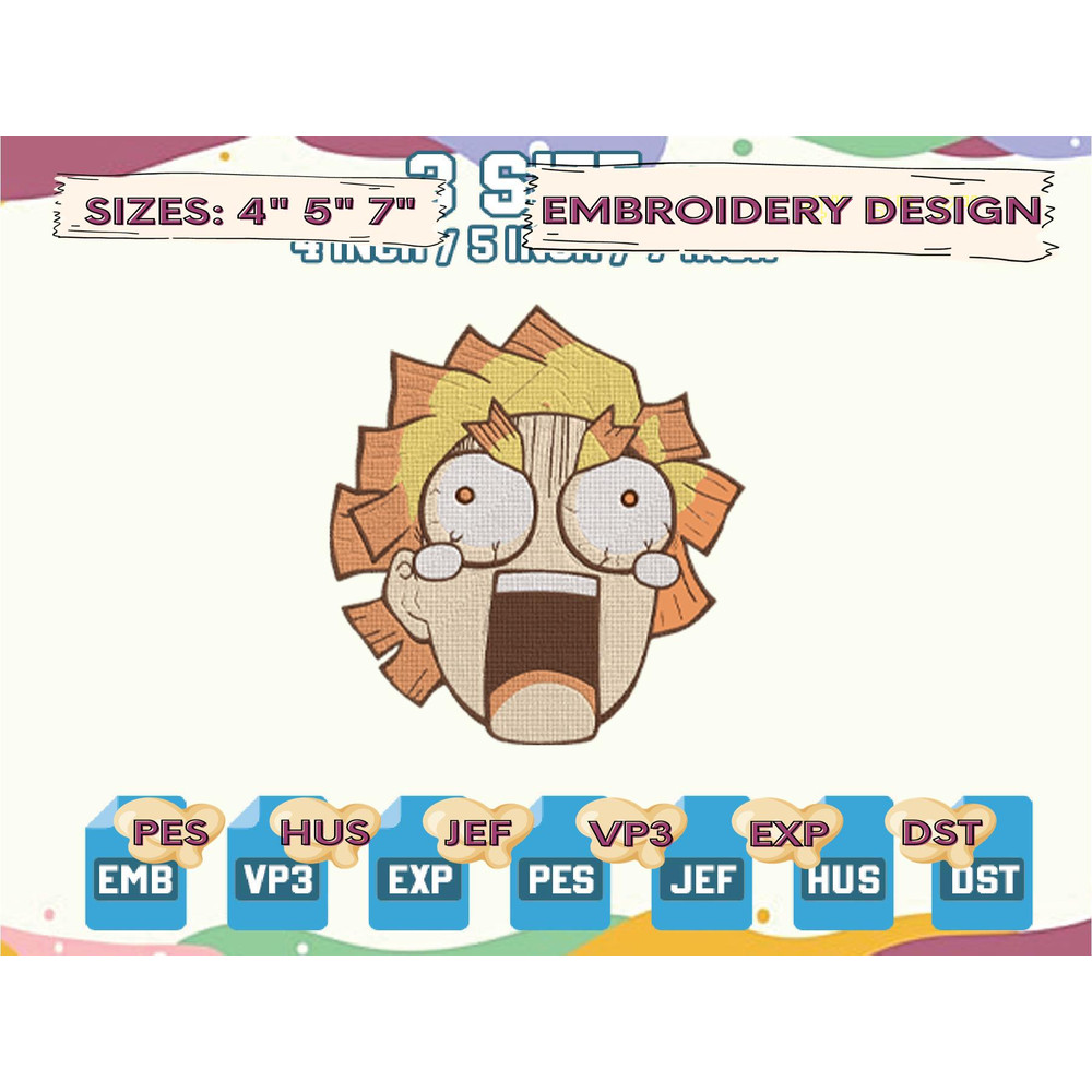 EDS_ANIME_DS85_1thumb (1).jpg