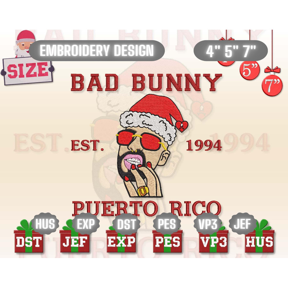 EDS_CH_BB07_1thumb (1).jpg