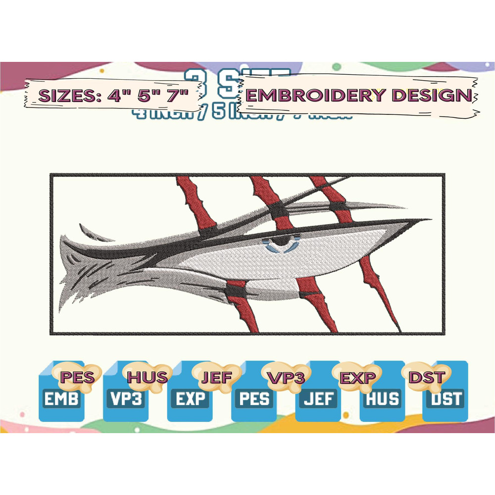 EDS_ANIME_OP26_1thumb (1).jpg