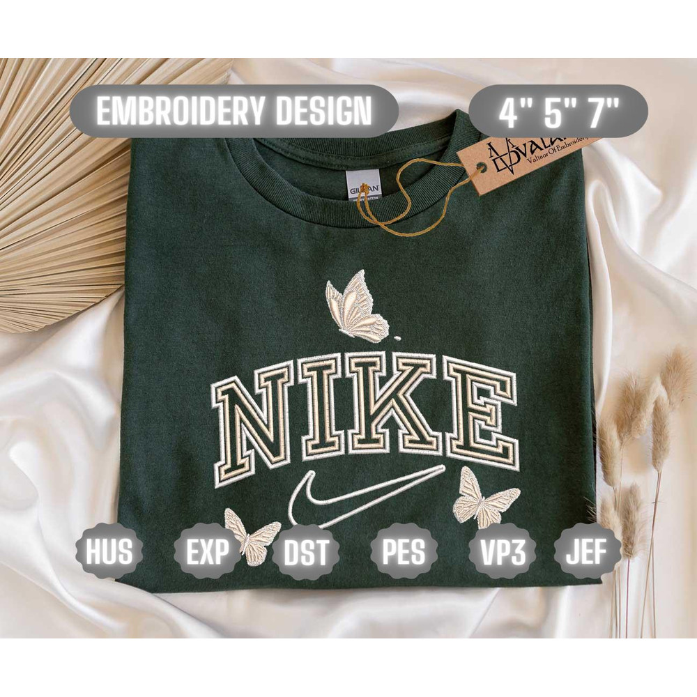 EDS_BR155_SHIRT_1thumb (1).jpg