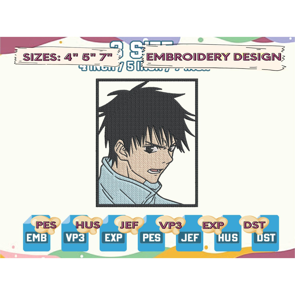 EDS_ANIME_JK19_1thumb (1).jpg