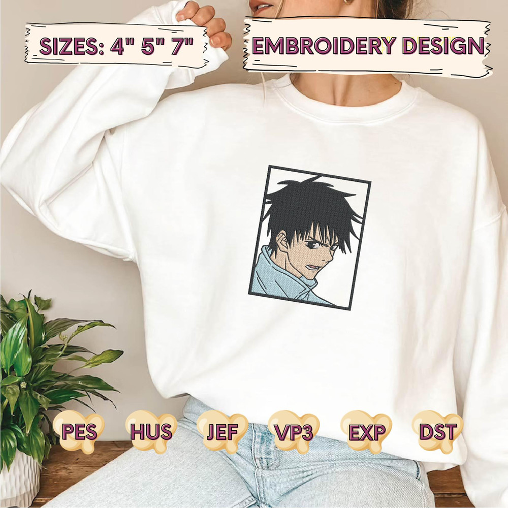 EDS_ANIME_JK19_swearshirt_Preview_6_copy.jpg