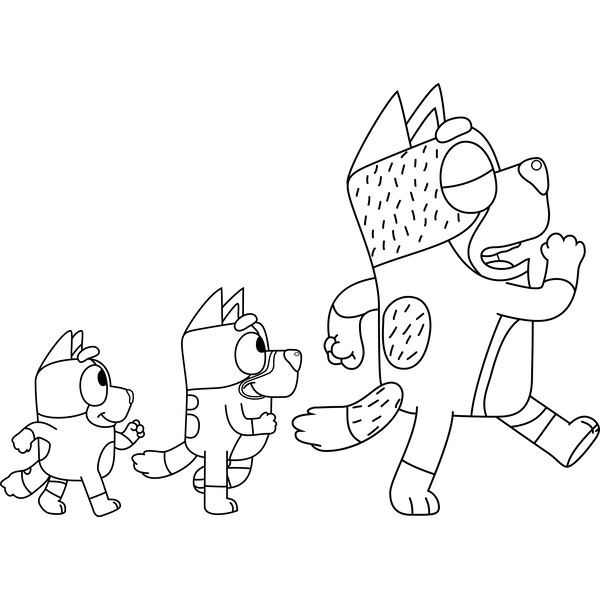 Family 2 outline.png