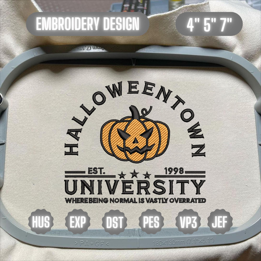 EDS_HLW_PK28_T1508-T1808_1thumb (1).jpg