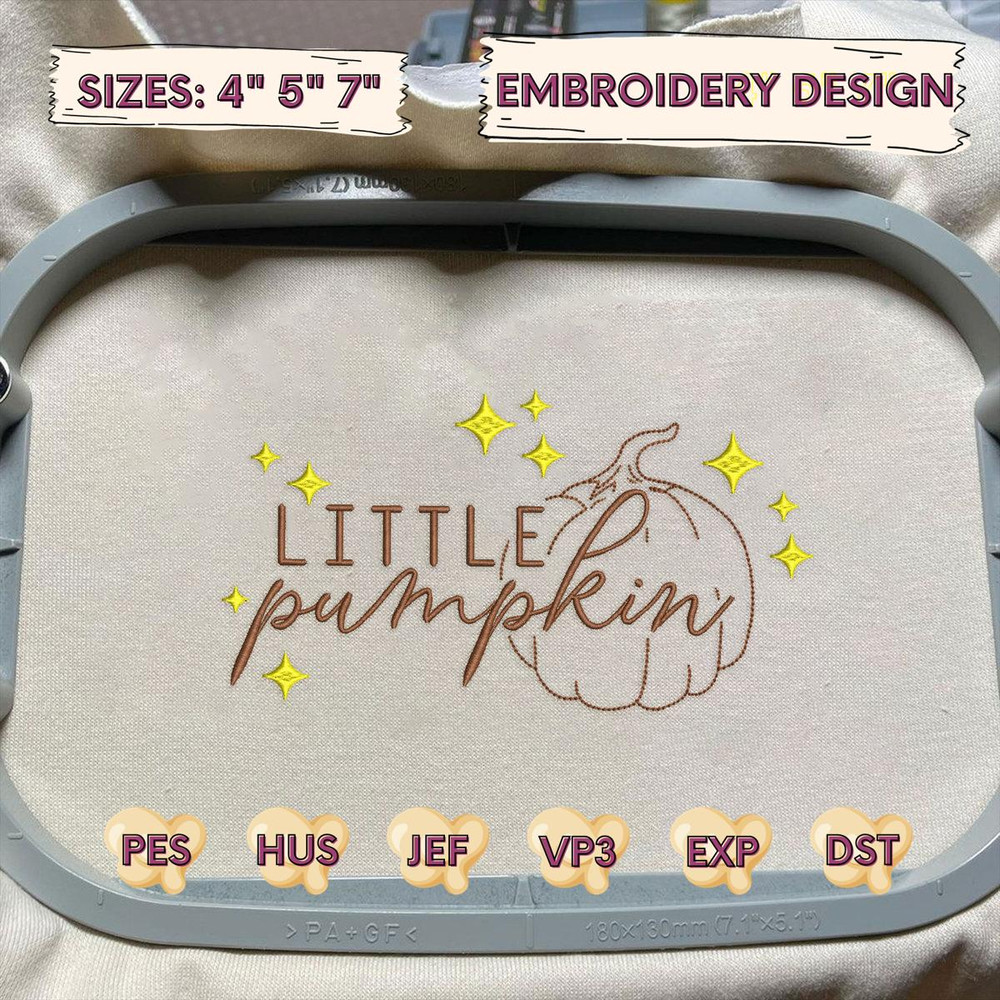 EDS_HLW_PK33_T1508-M1608_1thumb (1).jpg