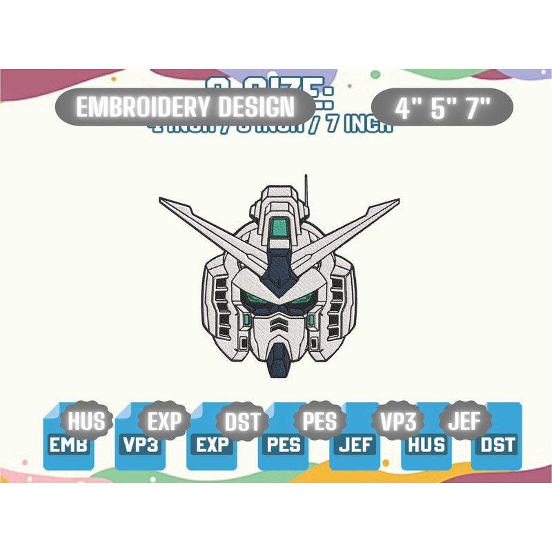 EDS_ANIME_ALL199_1thumb (1).jpg