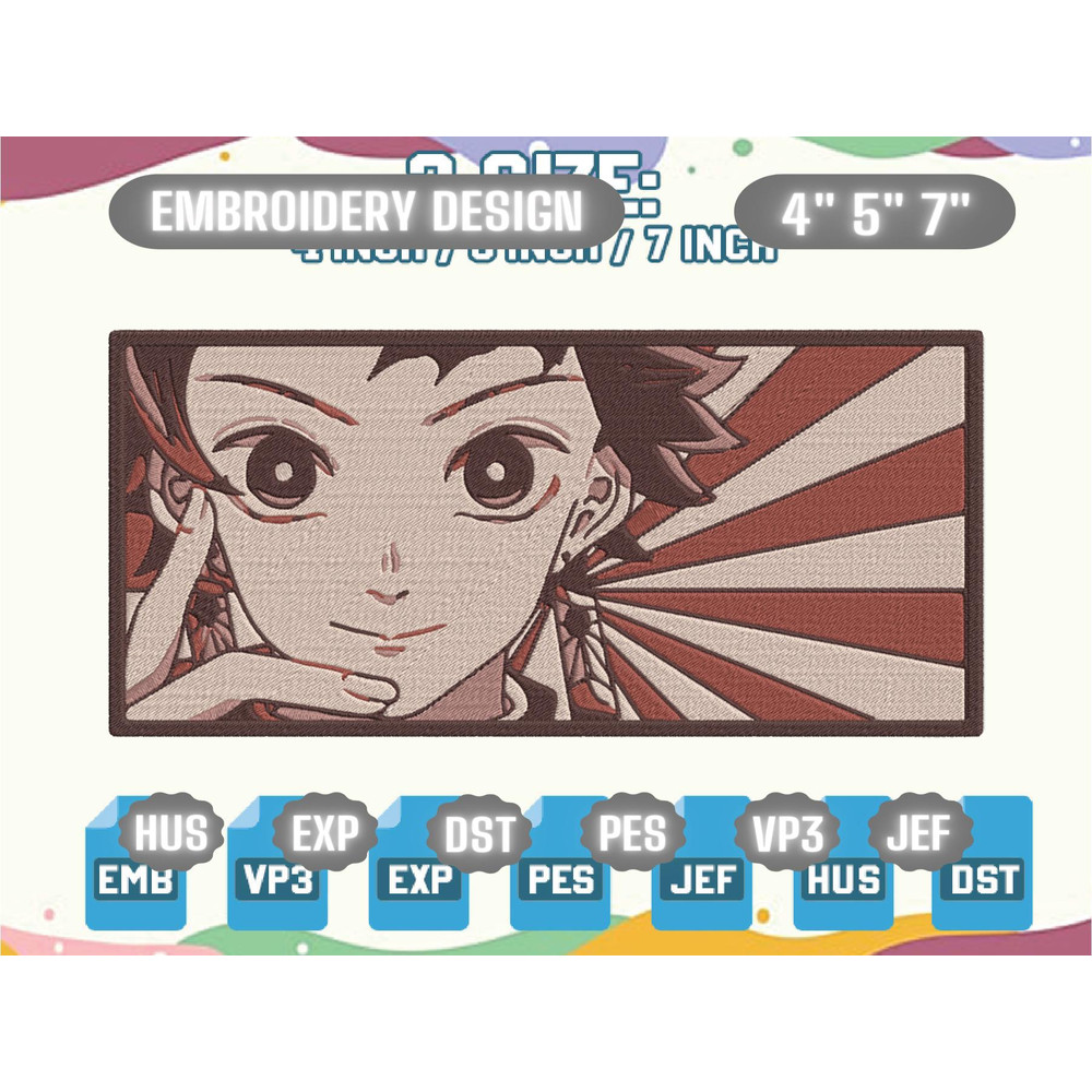 EDS_ANIME_DS97_1thumb (1).jpg