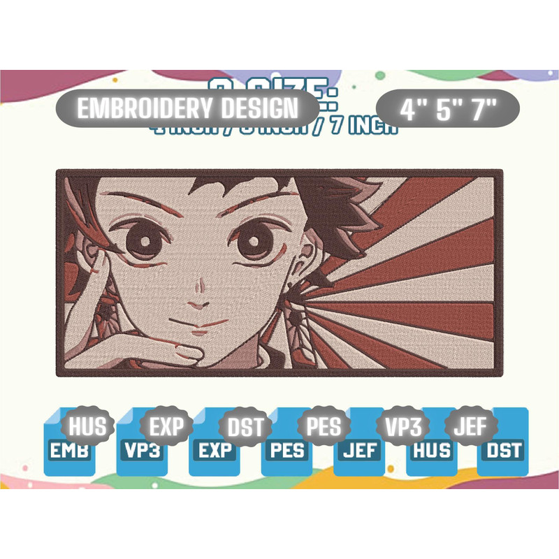 EDS_ANIME_DS97_1thumb (1).jpg