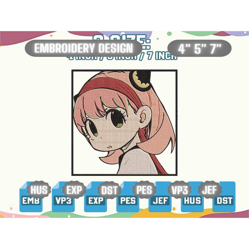 EDS_ANIME_ALL39_1thumb (1).jpg