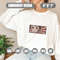 EDS_ANIME_DS97_swearshirt_Preview_6_copy.jpg