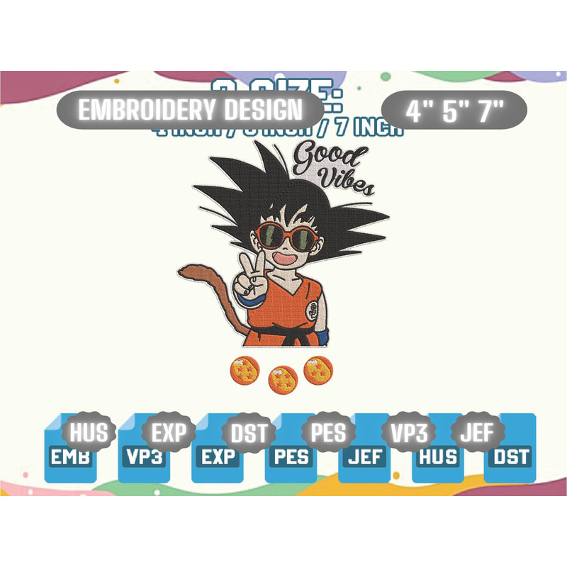 EDS_ANIME_DB103_1thumb (1).jpg