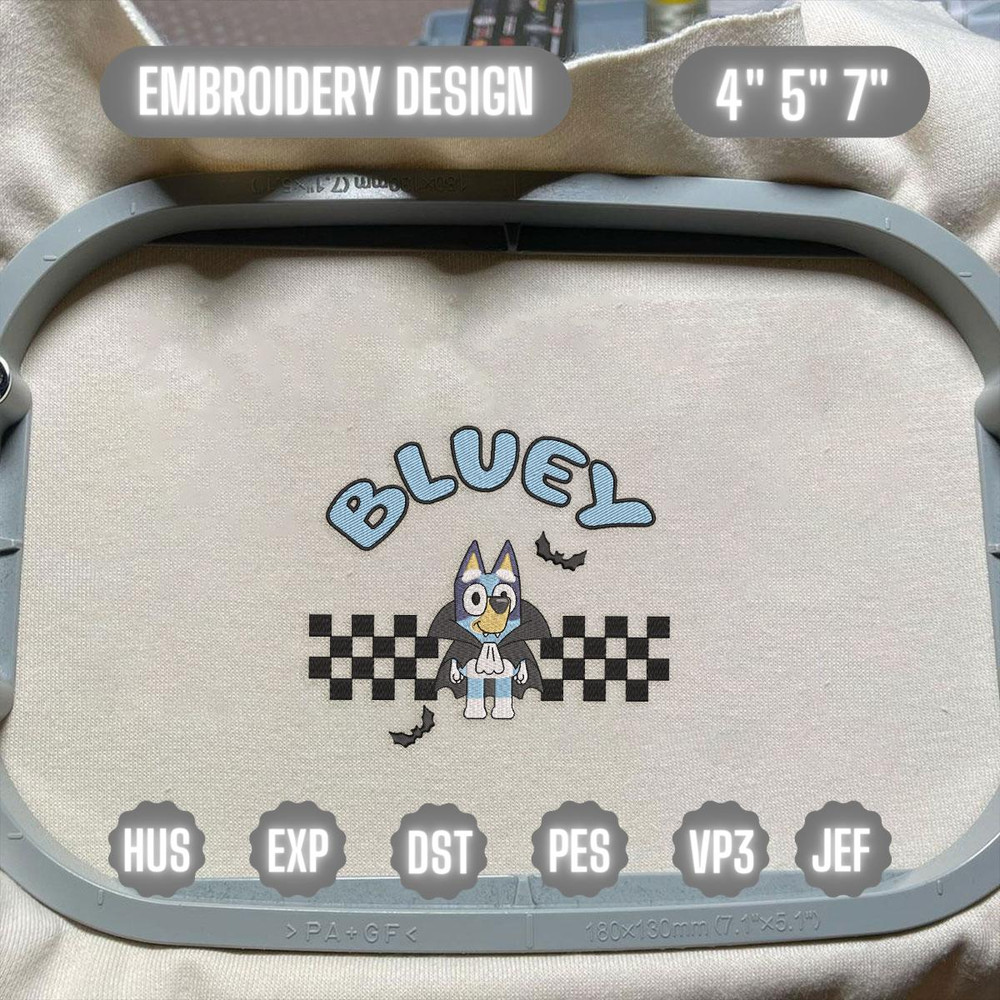 EDS_HLW_M_BLY29_B2007-M2307_1thumb (1).jpg