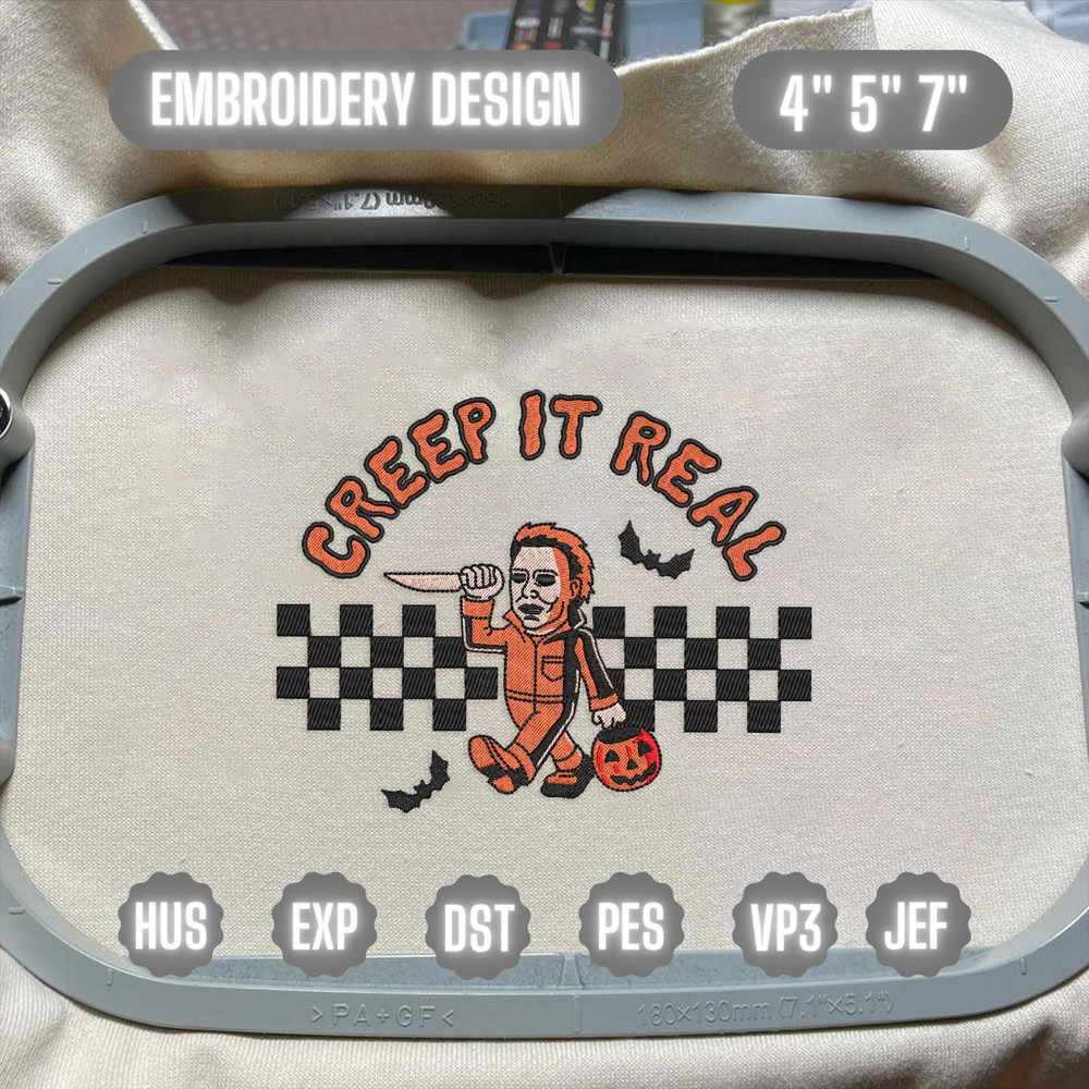 EDS_HLW_M_MM04_B1207-M2108_1thumb (1).jpg