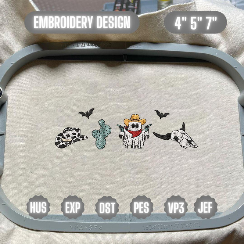 EDS_HLW_SP151_T1208_V1508_1thumb (1).jpg