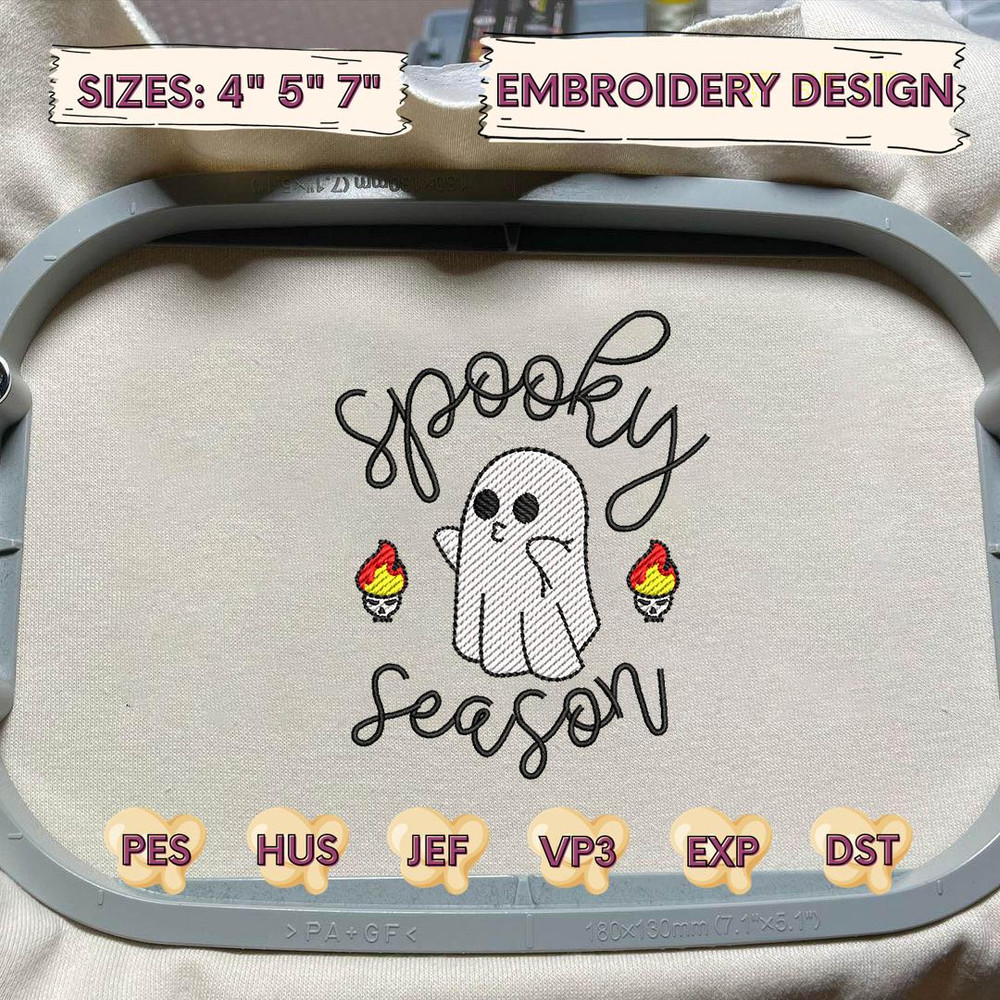 EDS_HLW_SP08_T0407-T1807_1thumb (1).jpg