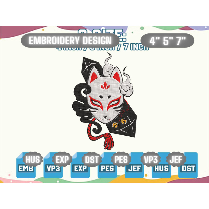 EDS_ANIME_DS163_1thumb (1).jpg