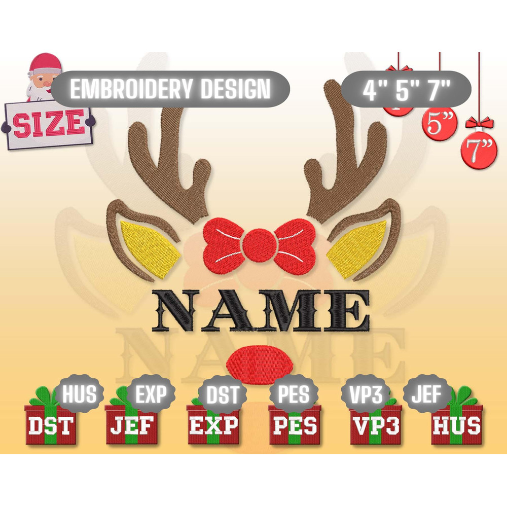 EDS_CH_DEER05_1thumb (1).jpg