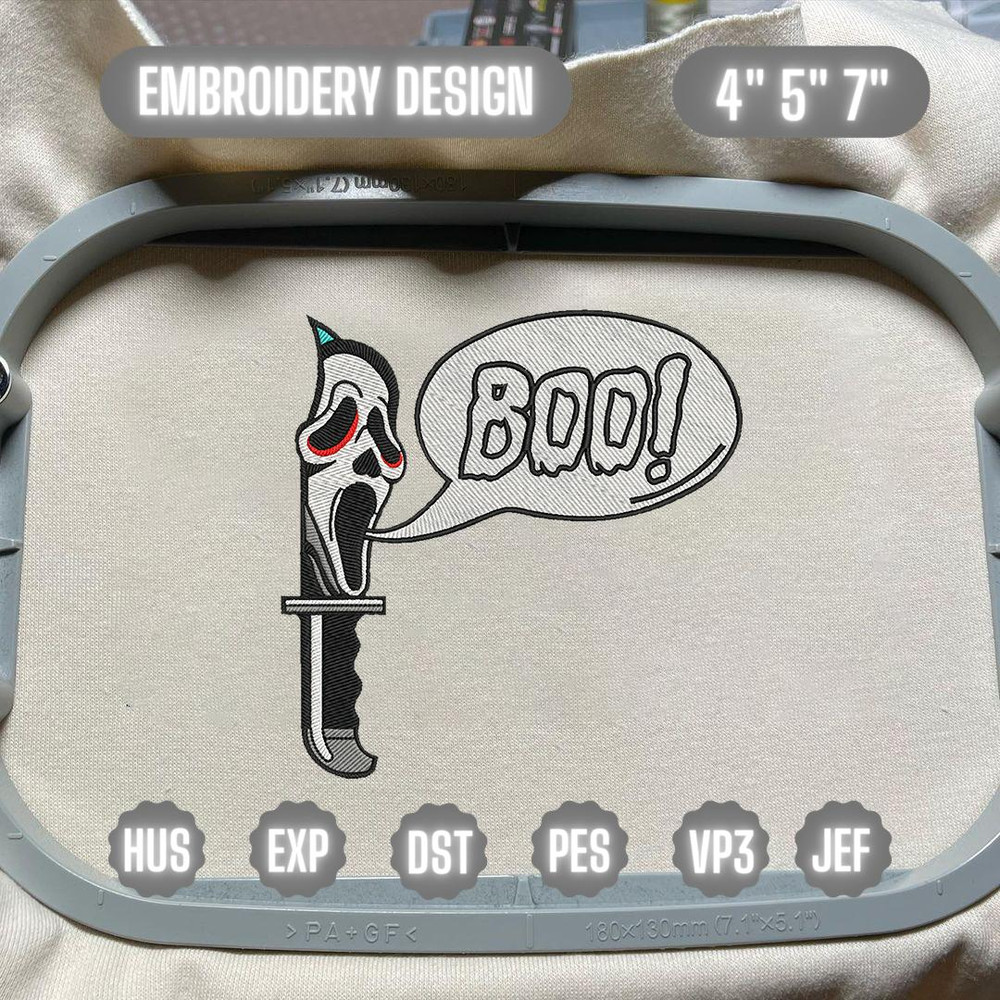 EDS_HLW_M_ALL20_T1207_1thumb (1).jpg