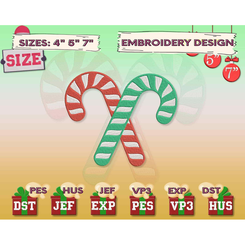 EDS_CH_ALL36_1thumb (1).jpg