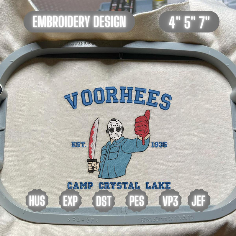 EDS_HLW_M_JV02_B1207-M1207_1thumb (1).jpg