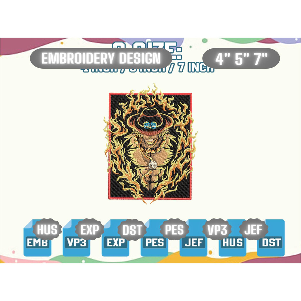 EDS_ANIME_OP132_H1907_M2007_1thumb (1).jpg