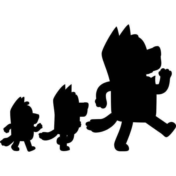 Family 2 silhouette.png