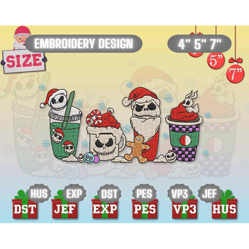 EDS_CH_CC11_1thumb (1).jpg