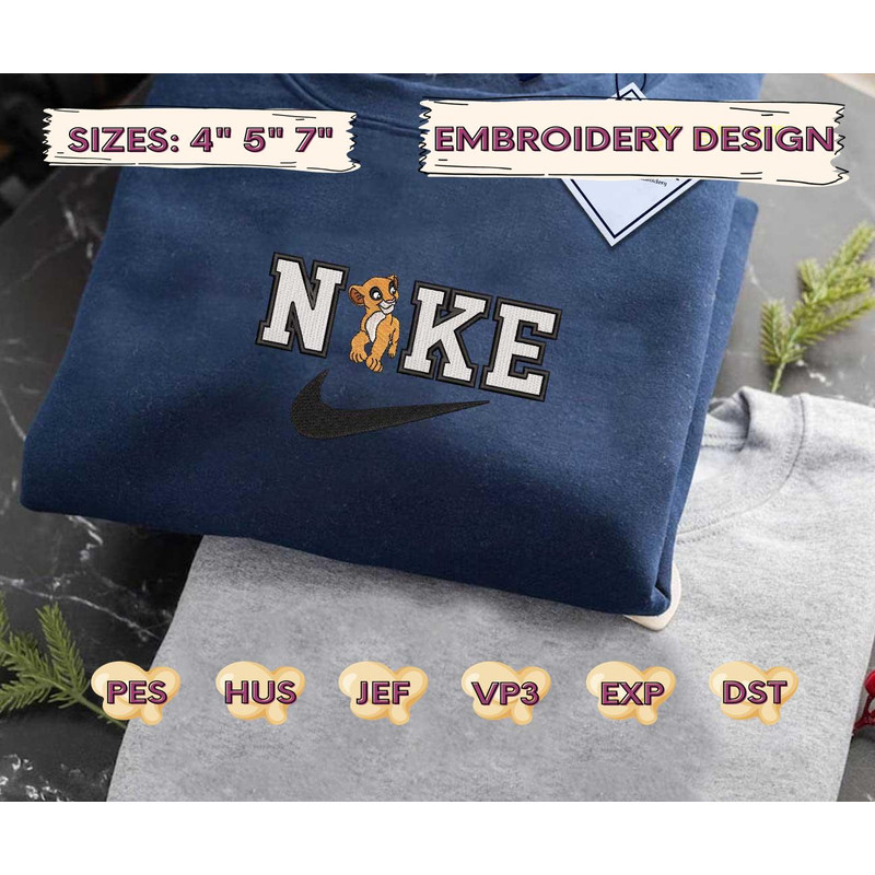 EDS_BR237_SHIRT_1thumb (1).jpg