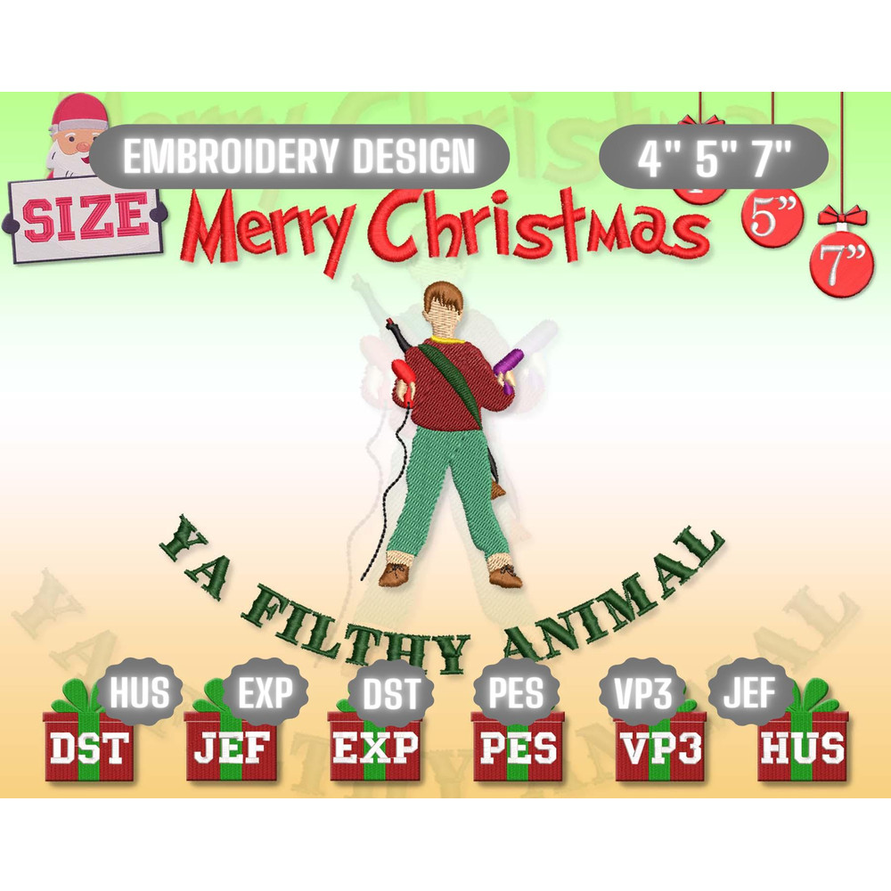 EDS_CH_M_ALL12_1thumb (1).jpg